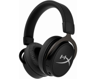 HYPERX Cloud MIX HX-HSCAM-GM - 471123 - zdjęcie 2
